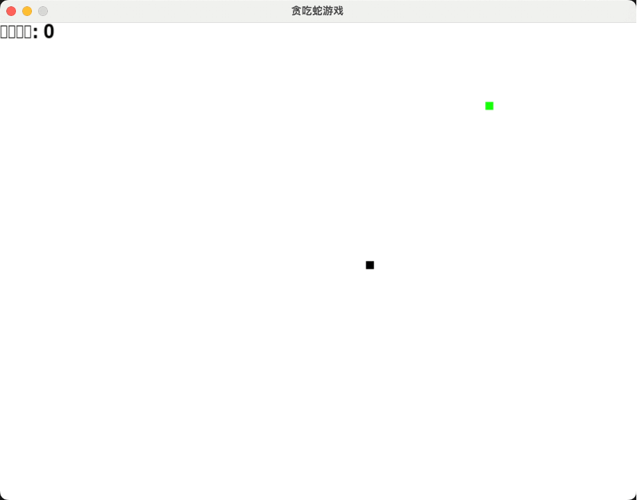 图10.gif