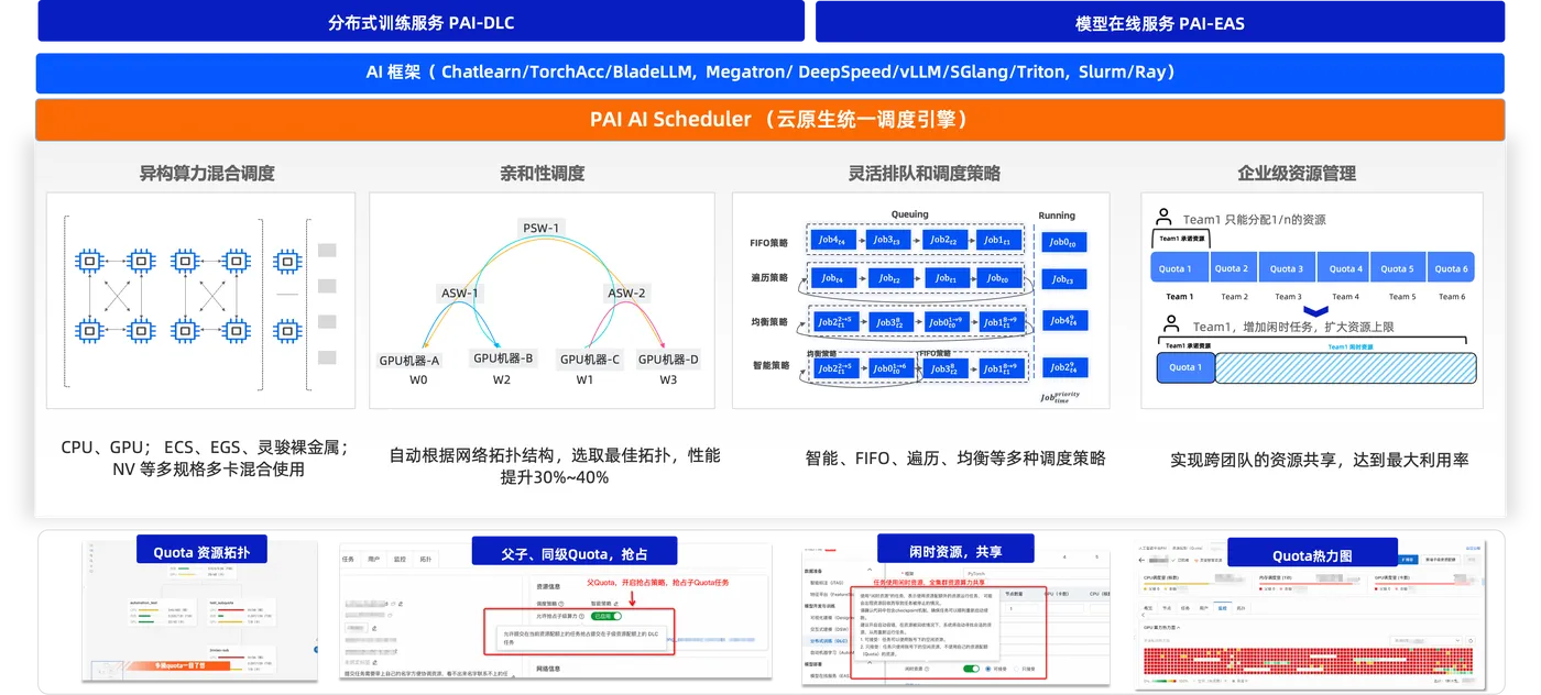 图5.png