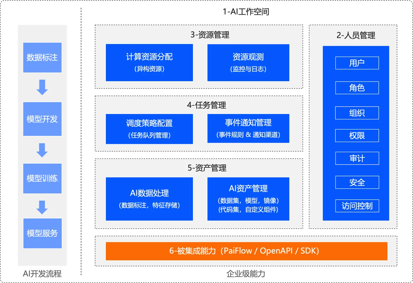 图10.png