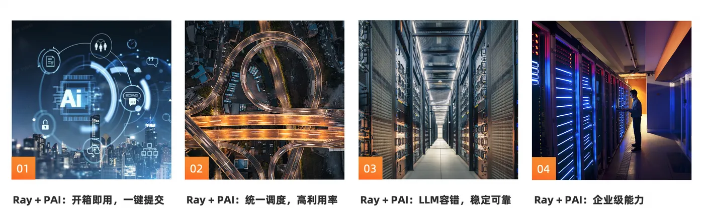 图3.png
