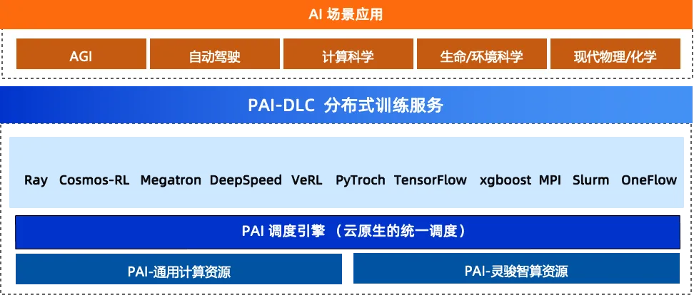 图6.png
