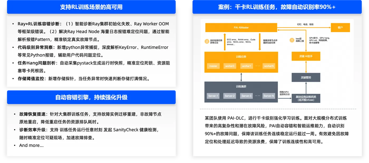 图7.png