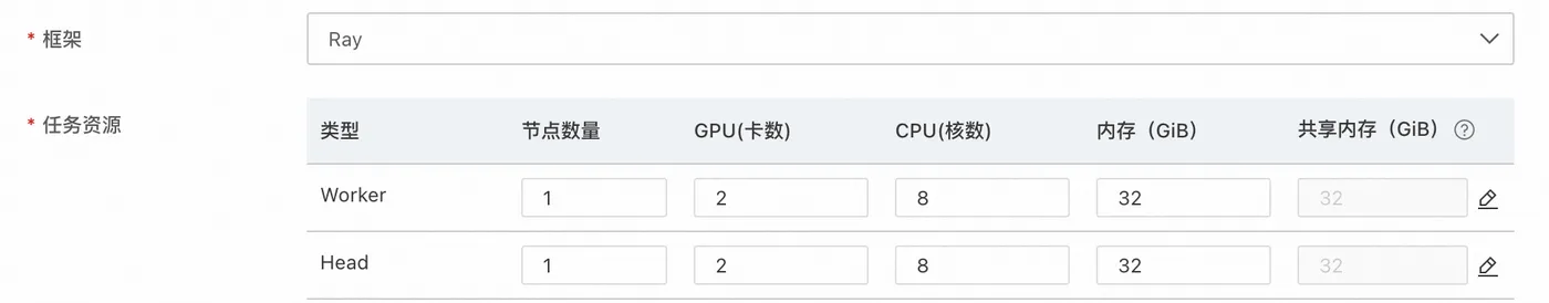 图15.png