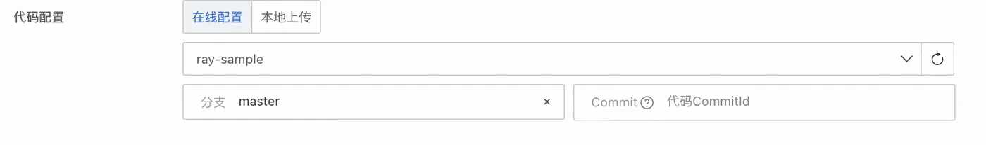 图13.png