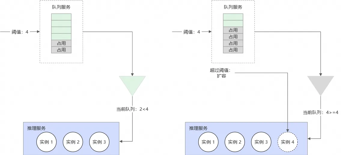 图4.png