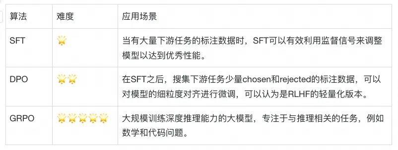 图2.1.png