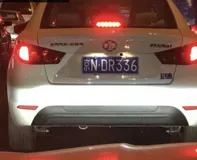 【深度学习系列】CNN模型的可视化