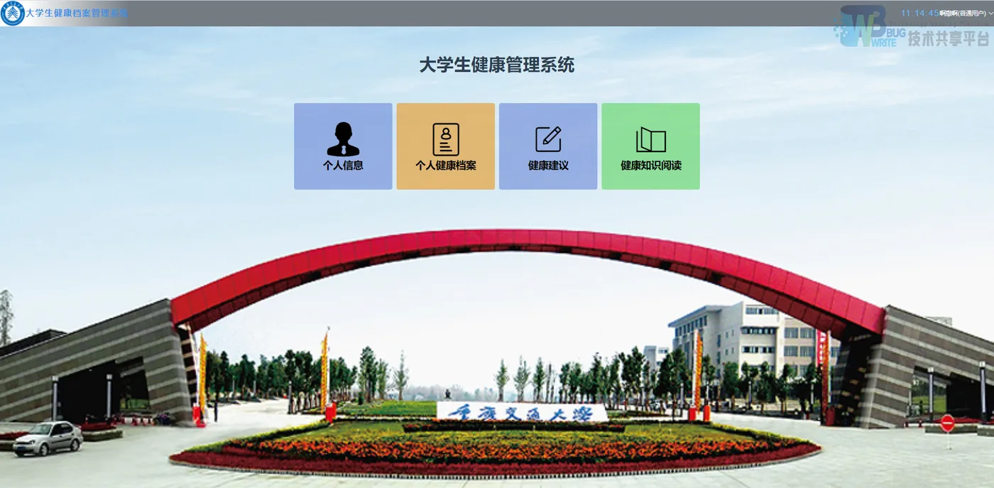 aad7b502222c714213eddf88fcc27983.png aad7b502222c714213eddf88fcc27983.png