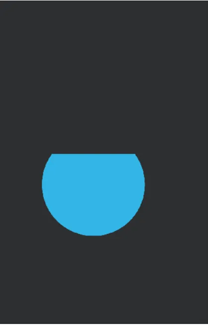 695b57c31227e287960ce3d07724497a.png 695b57c31227e287960ce3d07724497a.png