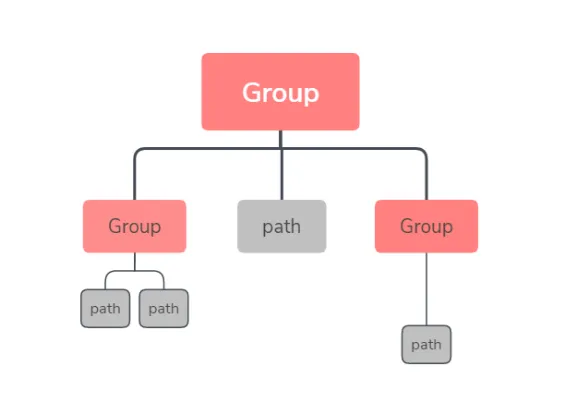 5798d7082ae6adebff80d65b3976ce2b.png 5798d7082ae6adebff80d65b3976ce2b.png