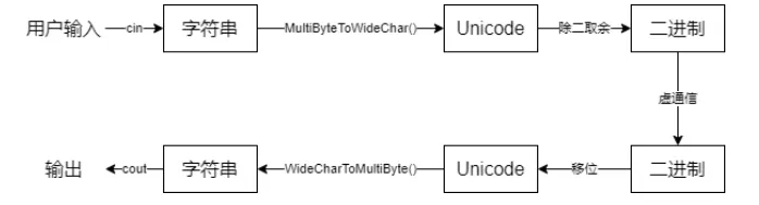 8f3660e865b0b973c38fc116ac45402d.png 8f3660e865b0b973c38fc116ac45402d.png