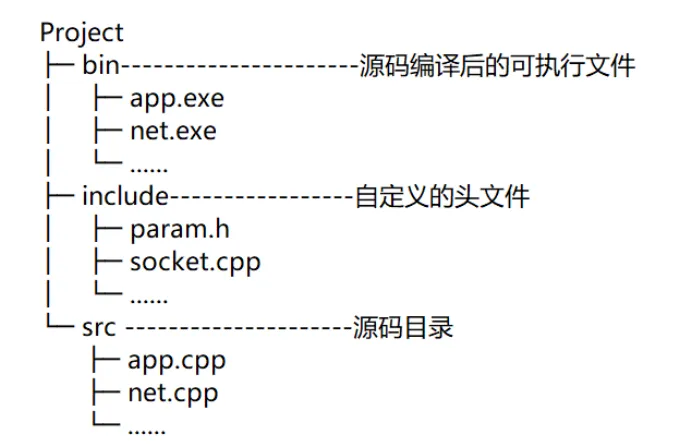 c2bffbe6343903657a6a2bdd38fd9e2f.png c2bffbe6343903657a6a2bdd38fd9e2f.png