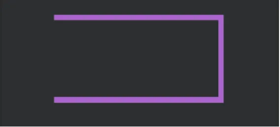 4bc3a66adf5a5d8cd49fd0a6c8e4eb21.png 4bc3a66adf5a5d8cd49fd0a6c8e4eb21.png