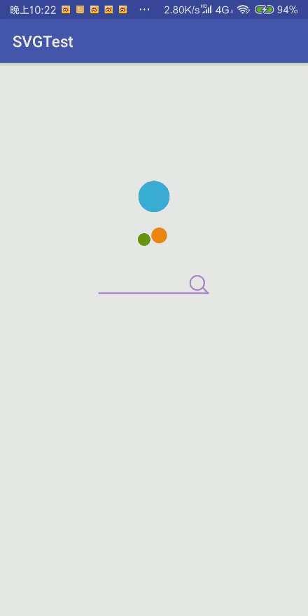 a333d5e9c412899d3d65a35fa5b78123.gif a333d5e9c412899d3d65a35fa5b78123.gif