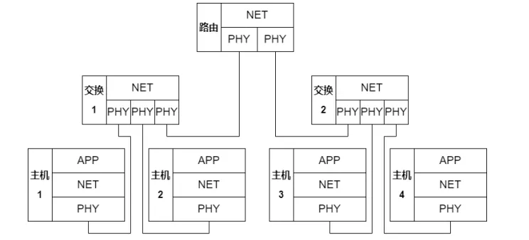 f2db6510d5e79071011afcf54bc0c1e5.png f2db6510d5e79071011afcf54bc0c1e5.png