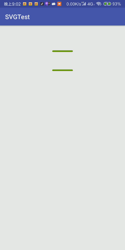 e8640b019d3670e5041742e866e5b16e.gif e8640b019d3670e5041742e866e5b16e.gif