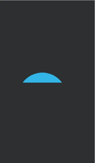 48aea4fe612c2749892eb0c6b992d476.png 48aea4fe612c2749892eb0c6b992d476.png