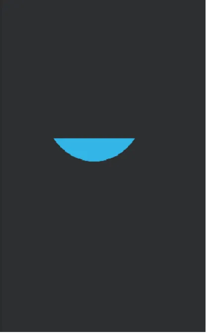 90cdaf736e27614a4677d83da776cbab.png 90cdaf736e27614a4677d83da776cbab.png