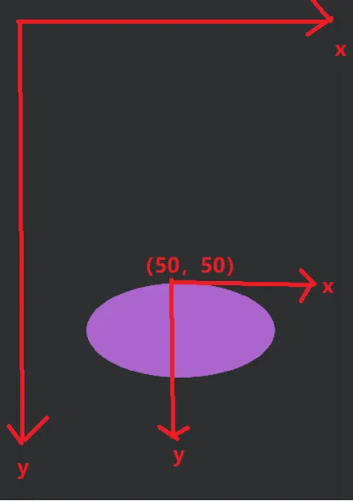 c5c7a048ae81d59dc84ff69177615600.png c5c7a048ae81d59dc84ff69177615600.png