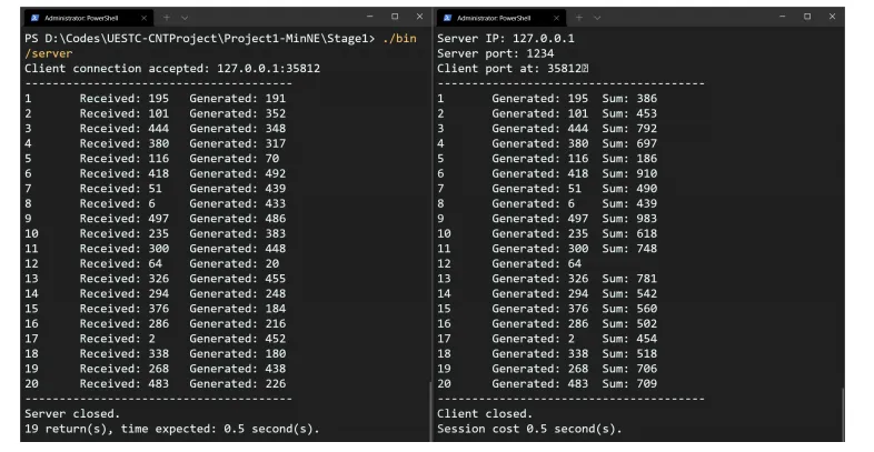 24683c049b4d6df99c0f8a67d0dc5b83.png 24683c049b4d6df99c0f8a67d0dc5b83.png