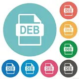 deb怎么安装，六种方法教会你