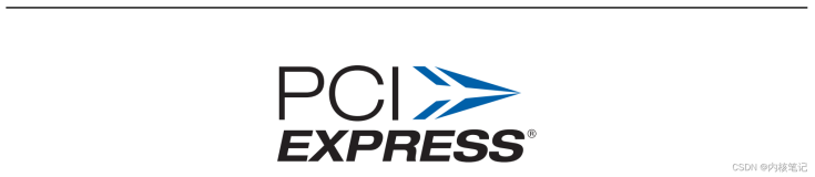 RK3399平台开发系列讲解（PCI/PCI-E）5.53、PCIE RC侧 地址映射
