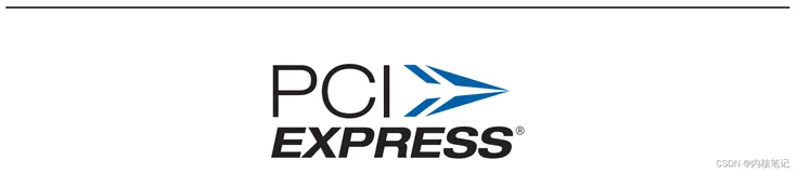RK3399平台开发系列讲解（高速设备驱动篇）6.54、PCIe对PCI配置空间的扩展