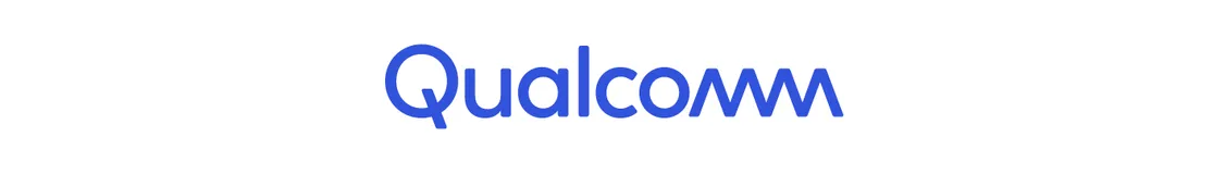 高通平台开发系列讲解（PCIE篇）图解PCIe EP驱动初始化流程