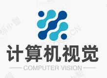 深度学习应用篇-计算机视觉-图像分类[2]：LeNet、AlexNet、VGG、GoogleNet、DarkNet模型结构、实现、模型特点详细介绍