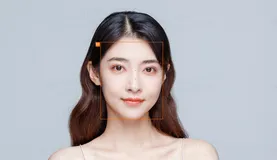 阿里视觉智能开放平台（灵杰AI开放服务）【评测】人脸活体检测、智能美肤、文字识别等功能很多等待你的开发