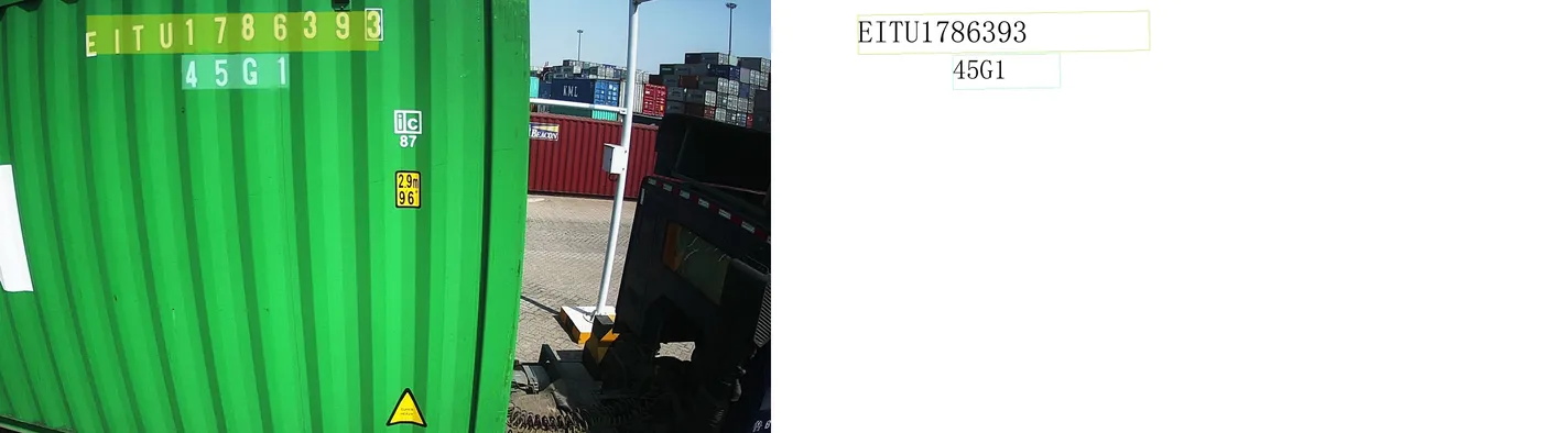 1-122720001-OCR-RF-D01.jpg 1-122720001-OCR-RF-D01.jpg