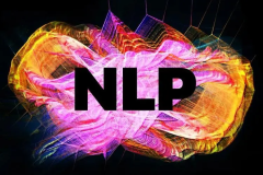 2023计算机领域顶会(A类)以及ACL 2023自然语言处理（NLP）研究子方向领域汇总