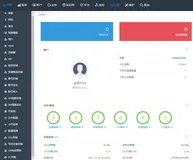 OKCC支持哪些接入方式