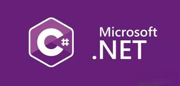值得推荐的.NET/.NET Core ORM框架汇总