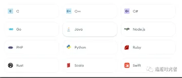 MongoDB从入门到实战之MongoDB简介