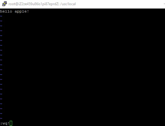 640.png