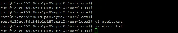640.png