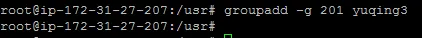 640.png