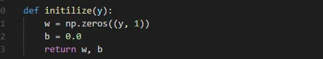 640.png