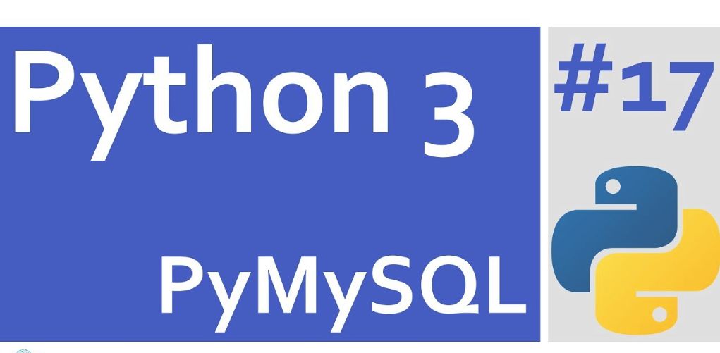 使用python将csv文件快速转存到mysql
