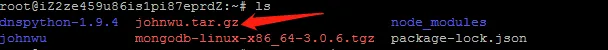 640.png