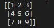 640.png