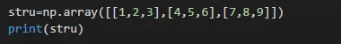 640.png