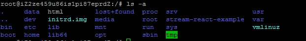 640.png