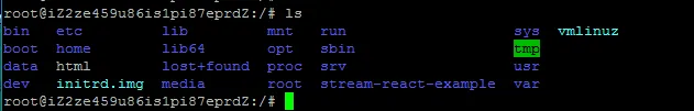 640.png