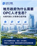 为什么越来越多地方开始关注AI人才与数字化能力建设？