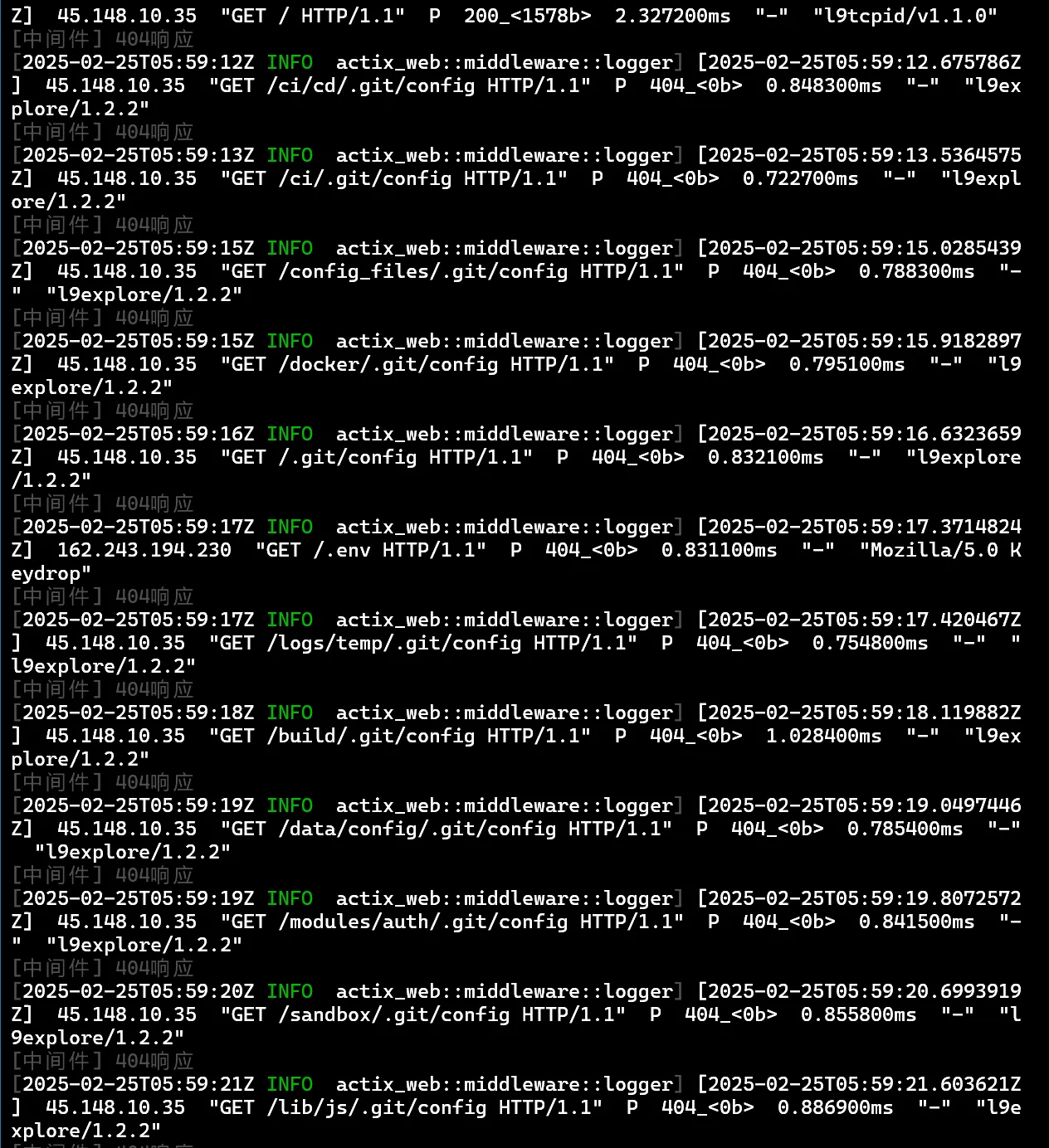 404_back.png