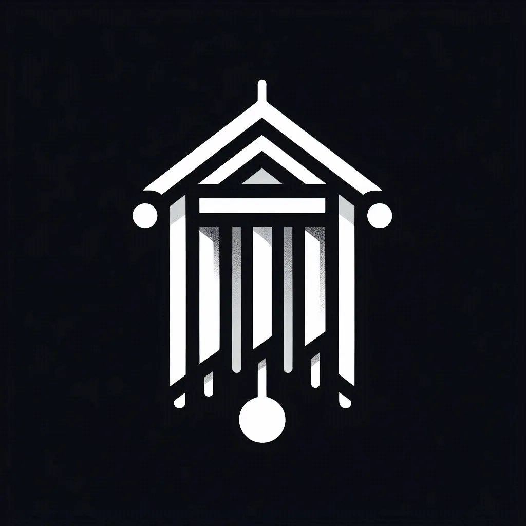 ear_logo.png