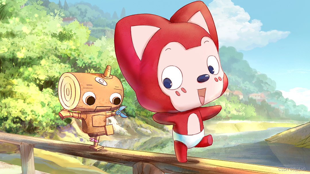 【Shell 命令集合 文件管理】Linux 补丁文件应用命令 patch命令使用指南