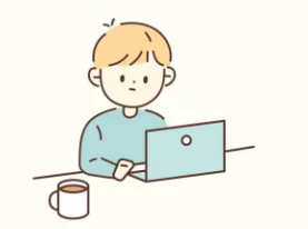 适配器模式：C++设计模式中的瑞士军刀